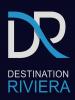 votre agent immobilier Destination Riviera Roquebrune-cap-martin