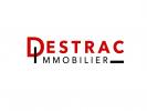 votre agent immobilier DESTRAC Immobilier Arcachon