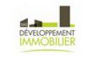 votre agent immobilier developpement immobilier Orsay