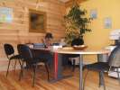 votre agent immobilier DH IMMOBILIER (BRIANCON 05100)