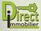 votre agent immobilier DIRECT IMMOBILIER Noumea