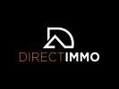 votre agent immobilier DIRECTIMMO Nanteuil les meaux 