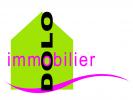 votre agent immobilier DOLO IMMOBILIER (ANGOULEME 16)