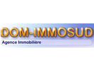 votre agent immobilier DOM IMMOSUD Villeneuve-loubet