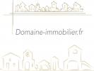 votre agent immobilier domaine-immobilier.fr (ROQUEVAIRE 13)