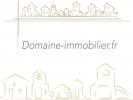 votre agent immobilier domaine-immobilier.fr Roquevaire