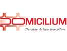 votre agent immobilier Domicilium (Toulouse 31000)