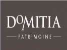 votre agent immobilier DOMITIA PATRIMOINE Nissan lez enserune