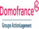 votre agent immobilier DOMOFRANCE Bordeaux