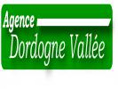 votre agent immobilier DORDOGNE VALLEE Argentat