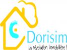 votre agent immobilier DORISIM Reims