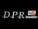 votre agent immobilier DPR IMMOBILIER Noumea