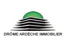 votre agent immobilier DROME ARDECHE IMMMOBILIER Valence