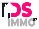 votre agent immobilier DS IMMO 57 (GUENANGE 57)