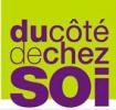 votre agent immobilier DU COTE DE CHEZ SOI - CHAURAY Chauray