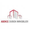 votre agent immobilier Dubien Immo Royat