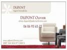 votre agent immobilier DUPONT Amiens