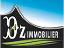 votre agent immobilier DZ immobilier Douarnenez