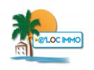 votre agent immobilier e'Loc Immo (SAINTE-MAXIME 83120)