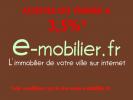 votre agent immobilier e-mobilier.fr (AIX-LES-BAINS 73100)