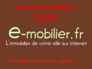 votre agent immobilier e-mobilier.fr Aix-les-bains