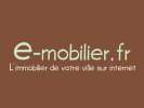 votre agent immobilier E-MOBILIER.FR Caen