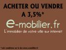 votre agent immobilier e-mobilier.fr (NANTES 44)