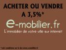 votre agent immobilier e-mobilier.fr Nantes