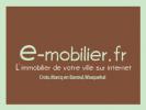 votre agent immobilier e-mobilier Wasquehal