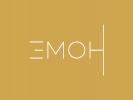 votre agent immobilier e-moH (MESSIMY 69510)