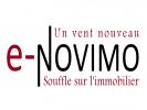 votre agent immobilier e-NOVIMO Thonon-les-bains