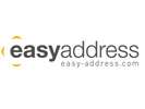 votre agent immobilier EASY ADDRESS Paris-17eme-arrondissement