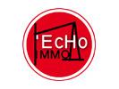 votre agent immobilier ECHO IMMO Cugnaux