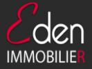 votre agent immobilier EDEN IMMOBILIER Ornex