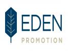 votre agent immobilier EDEN PROMOTION (ROCHELLE 17)