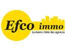 votre agent immobilier EFCO IMMO (SAINT-LOUIS 68)