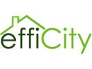 votre agent immobilier EFFICITY - LILLE 2 (LILLE 59800)