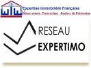 votre agent immobilier EIF GP (GUEBWILLER 68500)