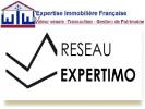 votre agent immobilier EIF GP Guebwiller