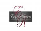 votre agent immobilier ELEGANCE RIVIERA (CANNES 06400)