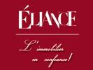 votre agent immobilier ELIANCE Colmar