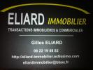 votre agent immobilier ELIARD immobilier Caen