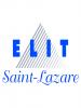 votre agent immobilier ELIT Saint-Lazare (MANS 72)