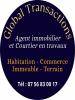 votre agent immobilier ELLE IMMO INTERNATIONAL (Royan 17200)