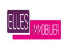 votre agent immobilier Elles Immobilier (GRENADE 31)