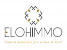 votre agent immobilier ELOHIMMO (RIVIERE-PILOTE 972)