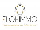 votre agent immobilier ELOHIMMO (RIVIERE-PILOTE 972)