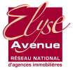 votre agent immobilier ELYSE AVENUE (AVIGNON 84000)