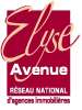 votre agent immobilier ELYSE AVENUE Longjumeau