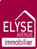 votre agent immobilier Elyse Avenue Montlucon
